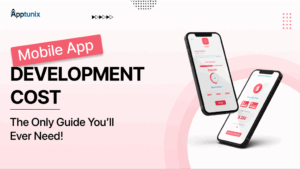 App Development Cost Guide: Pricing, Factors & Hidden Expenses