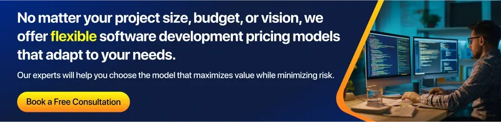 hire software developers