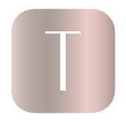 trasure logo