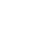 Majra client logo