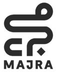 Majra-brand