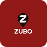 Zubo Ride-brand