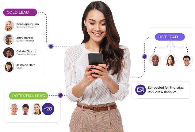 Partner with Apptunix