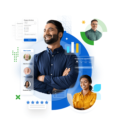 Partner with Apptunix