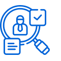 Flexible Hiring Models