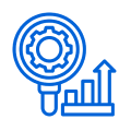 Proven Success & ROI
