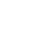 AI in Data Analytics