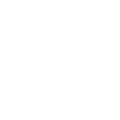 Cloud-Based AI Solutions