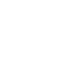 Computer Vision Solutions
