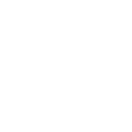 Generative AI Development