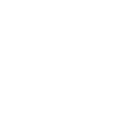 Integration with Enterprise Systems