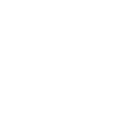 Performance Optimization