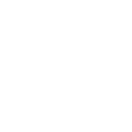 Proficiency in AI & ML Frameworks