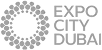 Expo City Dubai client logo