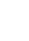 Android App Testing