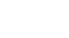 Android XR Development