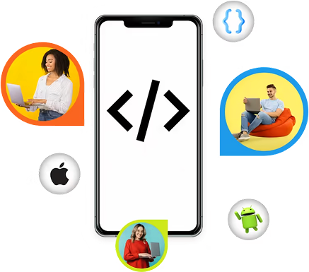 android app developers