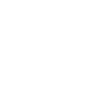 Cross-Platform Compatibility
