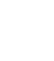  Enterprise-Grade Security