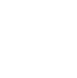Faster Time-to-Market