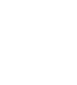 Legacy Android App Modernization