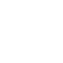 Scalable App Architecture