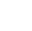 Android App Development Consultation