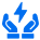 Energy and Utilities