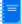 Guides