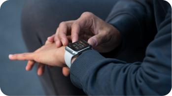 mobile app developers in dallas​