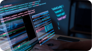 app development company  dallas