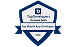 TopDevelopers
