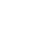 Software Companies in Kuwait