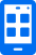 Custom Social Media App Development
