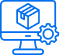 Inventory Management Software-icon