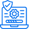 Software Maintenance & Support-icon