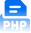 PHP Web Development
