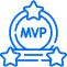 MVP Software Development-icon
