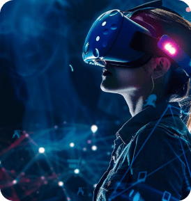  Metaverse technology in software development, Saudi Arabia