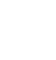 Machine Learning for Predictive Insights