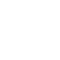 Real-Time Chat & Video Integration