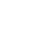 Secure Payments & Subscription Management