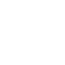 AR/VR Dating Experiences