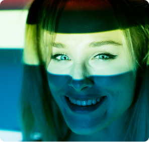 Emotion-based filtering