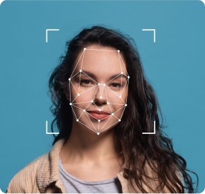 Facial recognition analysis