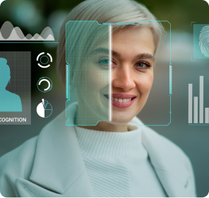 AI-powered user segmentation
