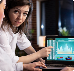 Predictive user retention analytics
