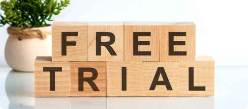 Freemium dating app model