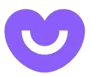 Badoo-Logo