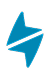 Happn-Logo